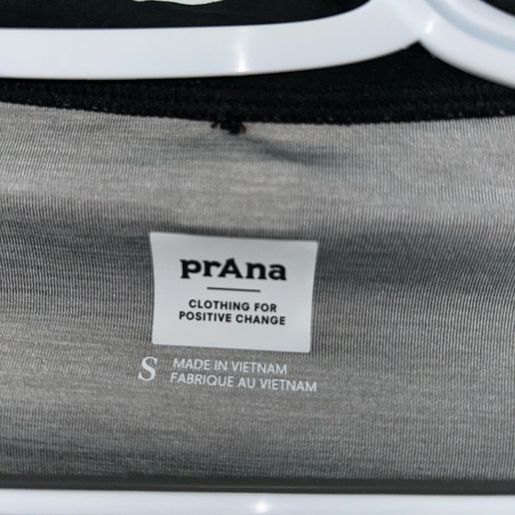 PrAna Jacket - Picture 8 of 13